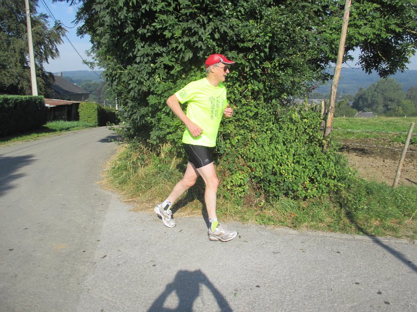 Champlon 2016 - 037